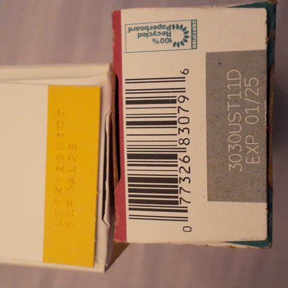 Natural personal care bundle - Picture 2 of 2